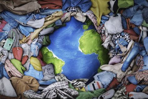 charity clothes online|Collect My Clothes .
